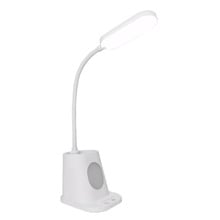 Penmate Adjustable LED Desk Lamp